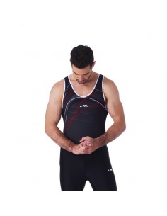 Body test
